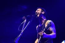 GODSMACK_4