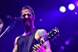 GODSMACK_6