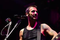 GODSMACK_3
