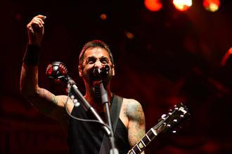 GODSMACK_2