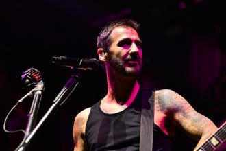 GODSMACK_3