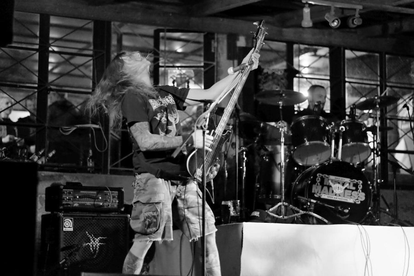 magickfest_008