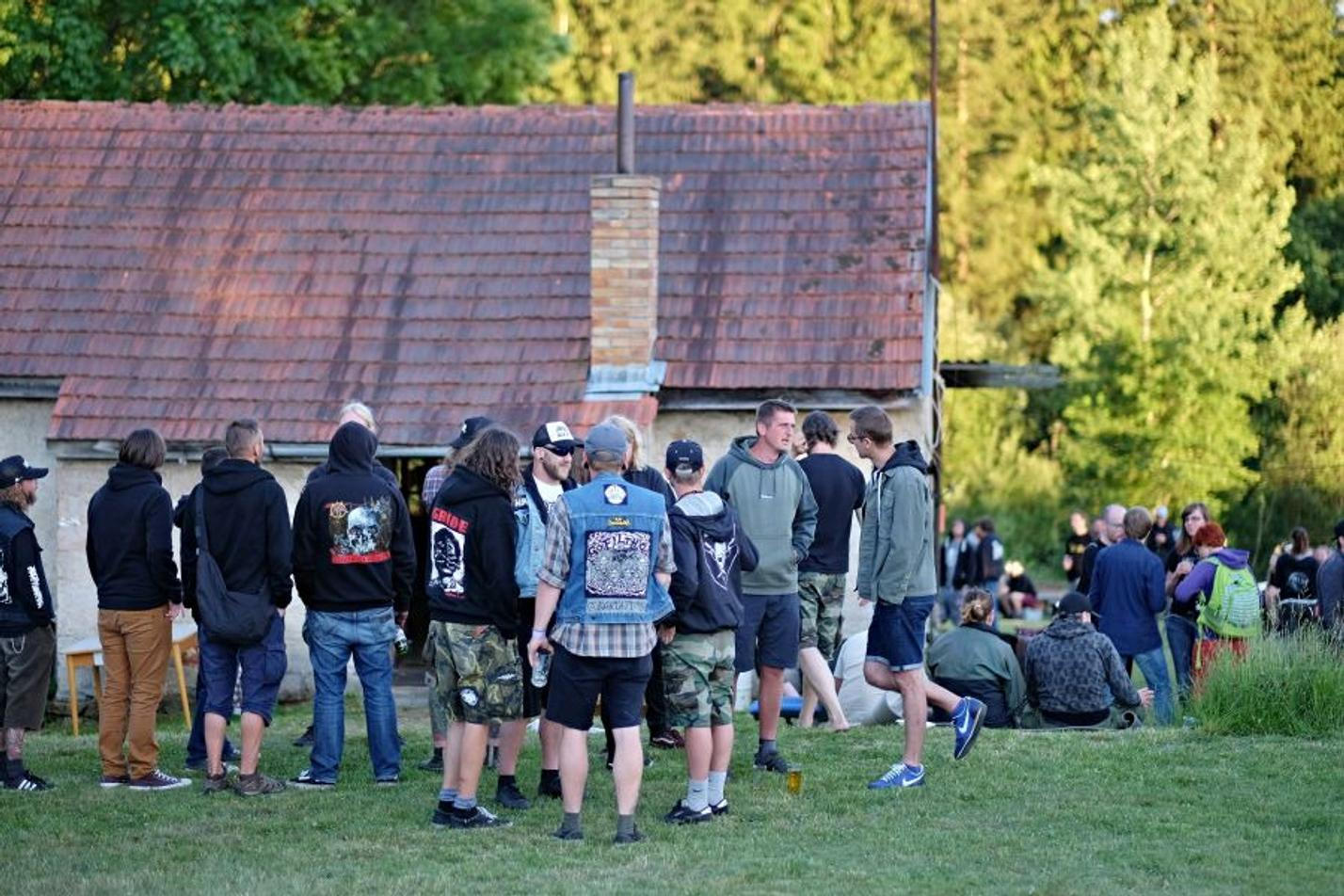 magickfest_006