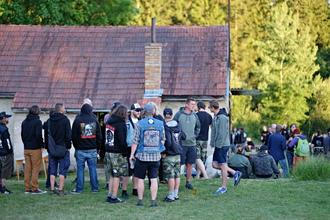 magickfest_006