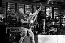 magickfest_008