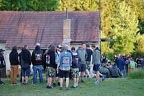 magickfest_006
