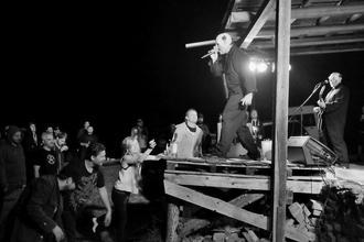 magickfest_007