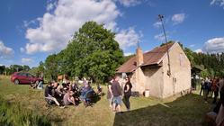 magickfest_002