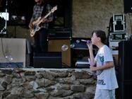 magickfest_005
