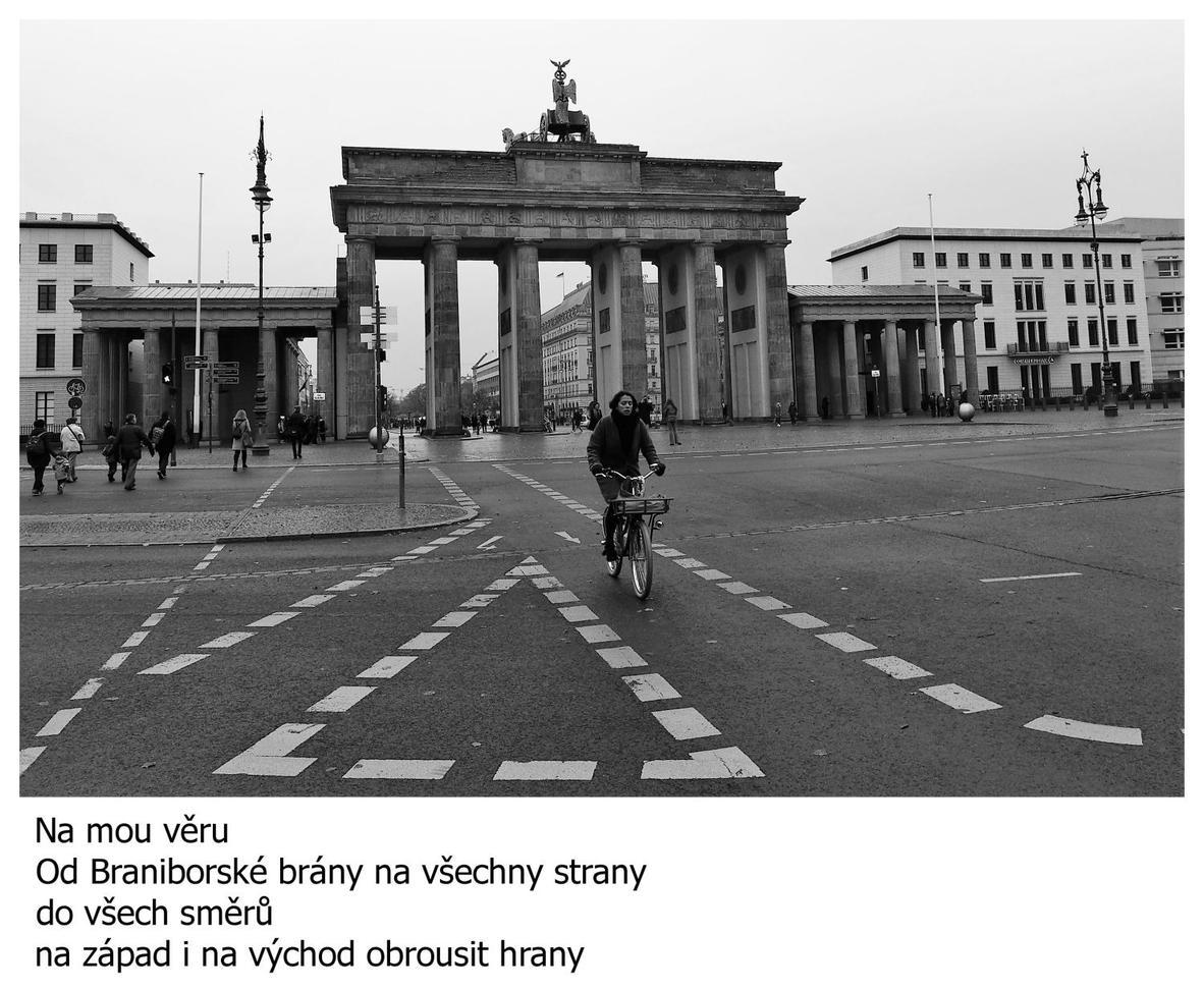 Berlín 2