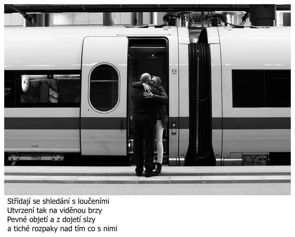 Berlín 15
