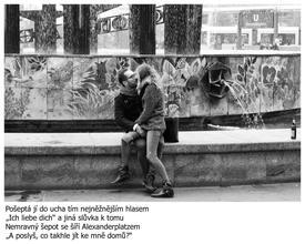 Berlín 3