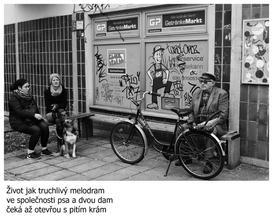 Berlín 8