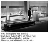 Berlín 11