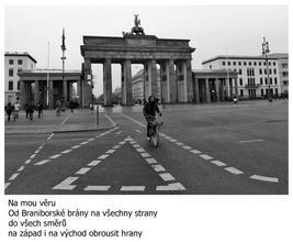 Berlín 2