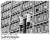 Berlín 4