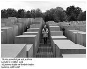 Berlín 14