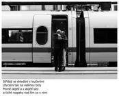 Berlín 15