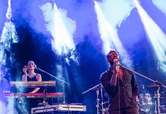 22_Ghostpoet_Metronome_2016_Praha