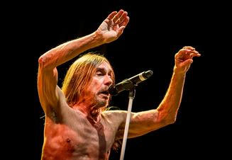 24_Iggy_Pop_Metronome_2016_Praha