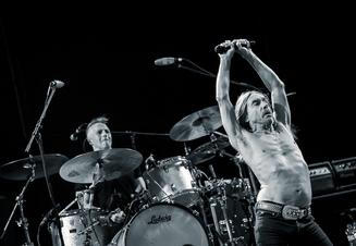 27_Iggy_Pop_Metronome_2016_Praha