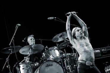 27_Iggy_Pop_Metronome_2016_Praha