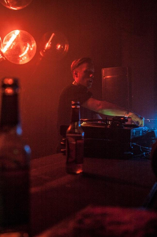 03_felix