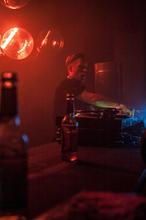 03_felix