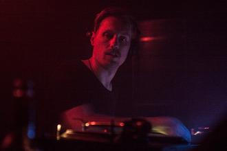 02_felix