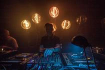 01_felix
