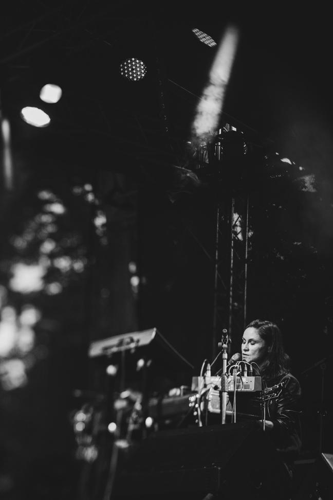 43 Lenka Dusilová