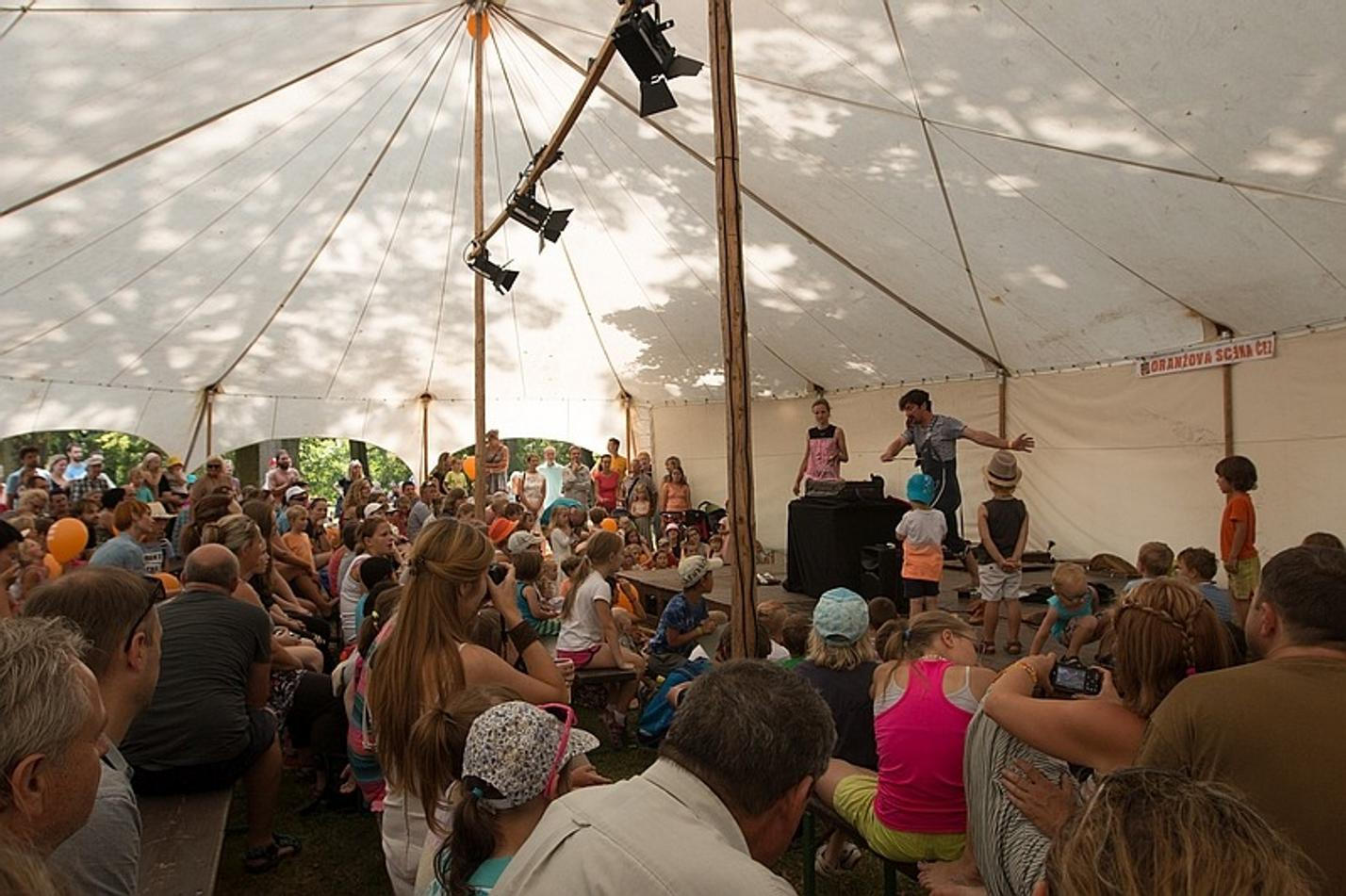 EnoNuno
