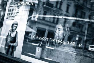 Brunch