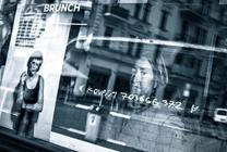 Brunch
