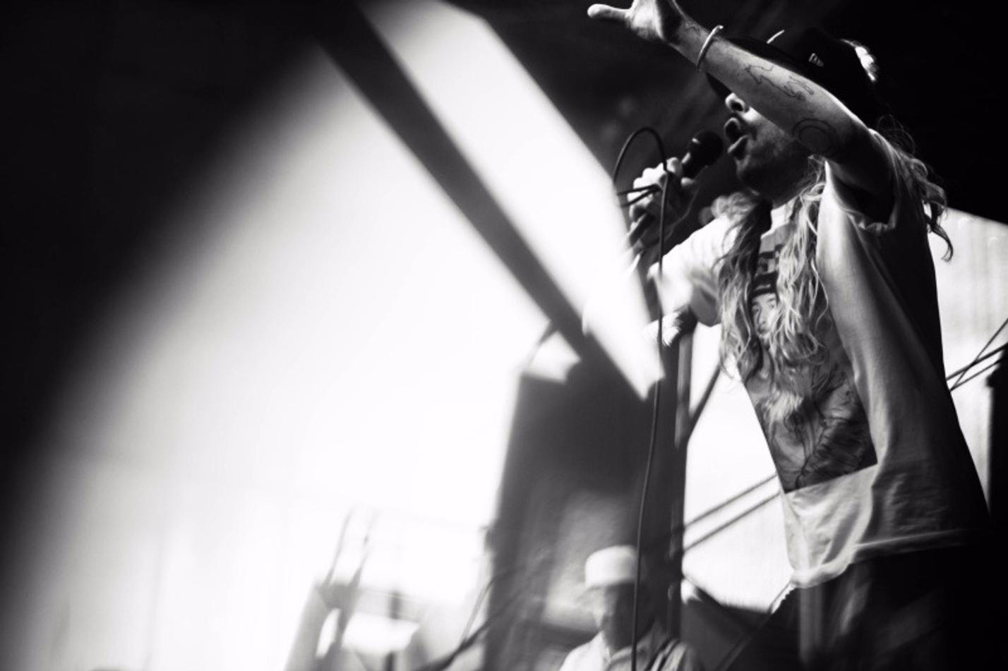 7LazerViking_Sabrehart