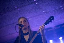01_kvietah
