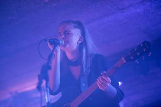02_kvietah