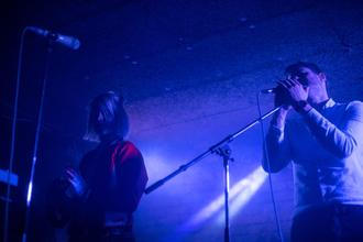 06_neconeco