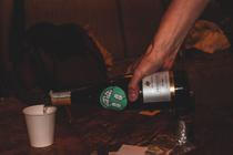 explicit_prosseco