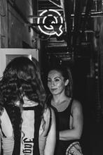 jagermeister_hostess