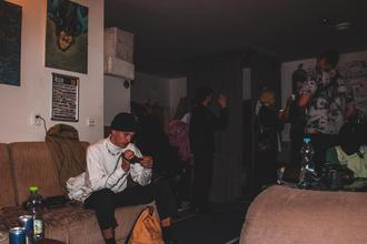 backstage (1)