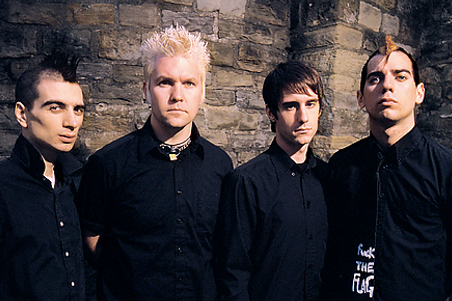 fullmoonzine.cz