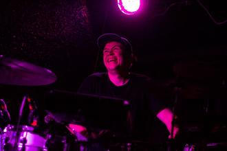 J. Bernardt 7