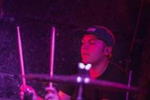 J. Bernardt 3