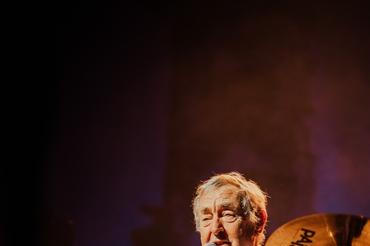 saucerful of secrets_nick_mason