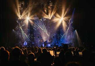 saucerful_of_secrets