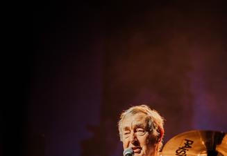 saucerful of secrets_nick_mason