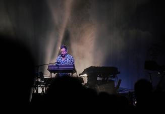 saucerful_of_secrets_dom_beken