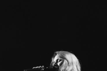 girl in red (1)