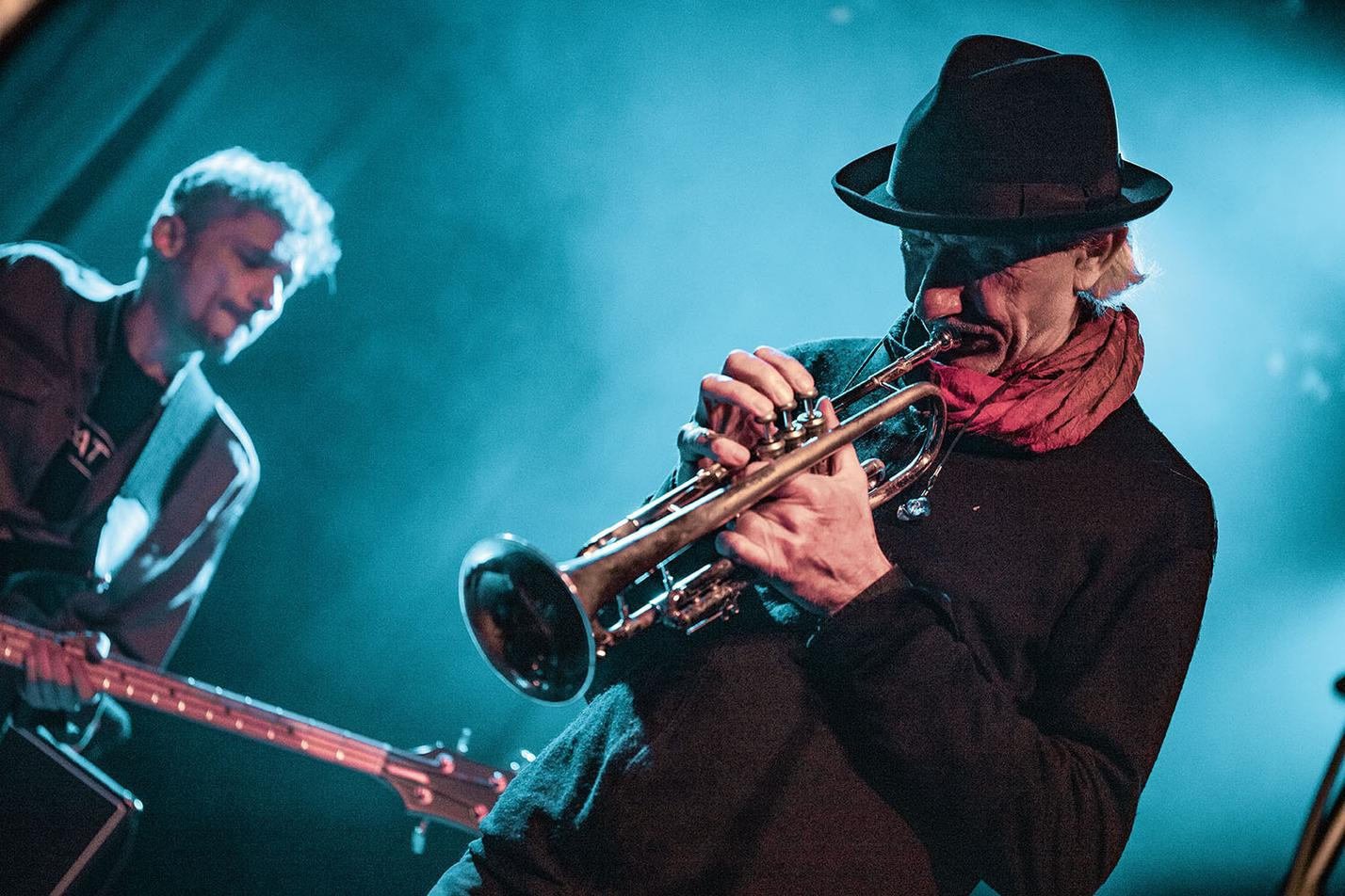 1_eric_truffaz_quartet